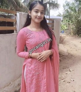 Soumya