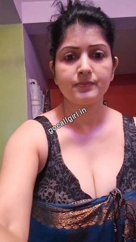 Sejal