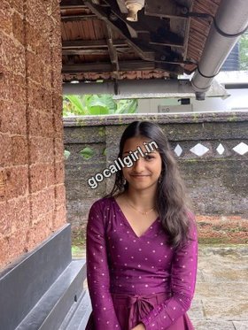 Sanvi
