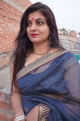 Sarita