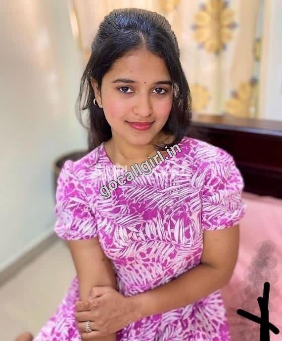 Sanika