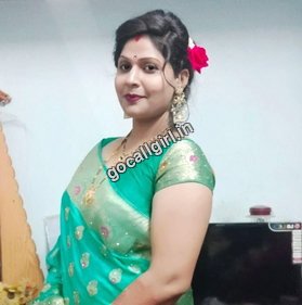 Samriddhi