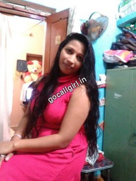 Sandhya