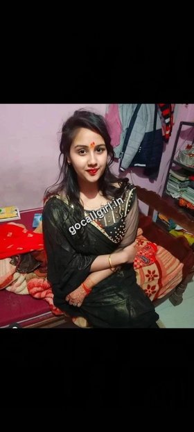 Saanvi