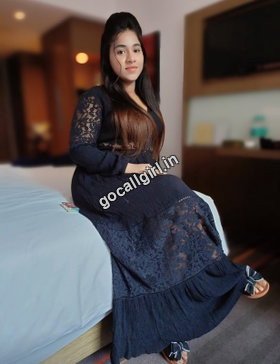 Dhanya