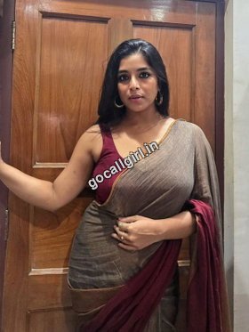Suraksha
