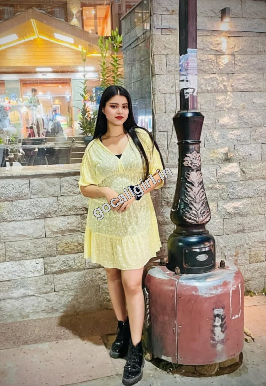 Rajni