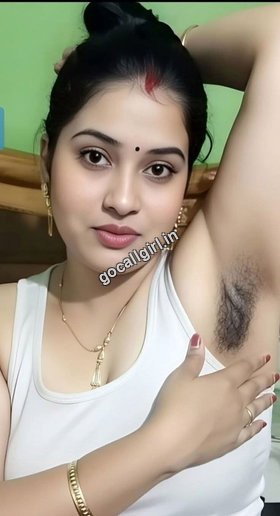 Suman