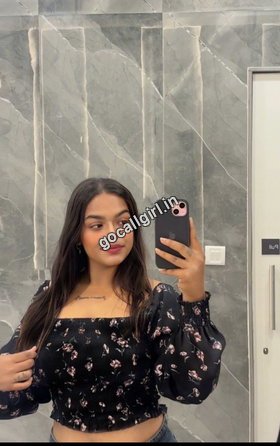 Suhana