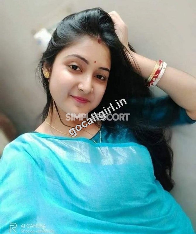 Paridhi