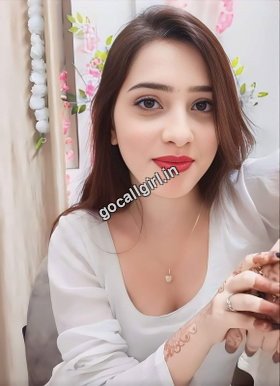 Parul