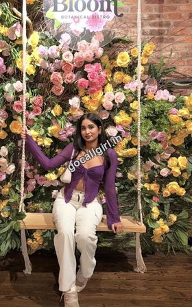 Nitya