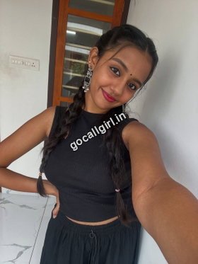 Neeraja