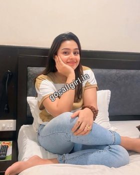 Sonali