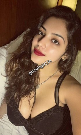 Meenal