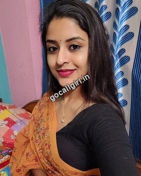 Mridula