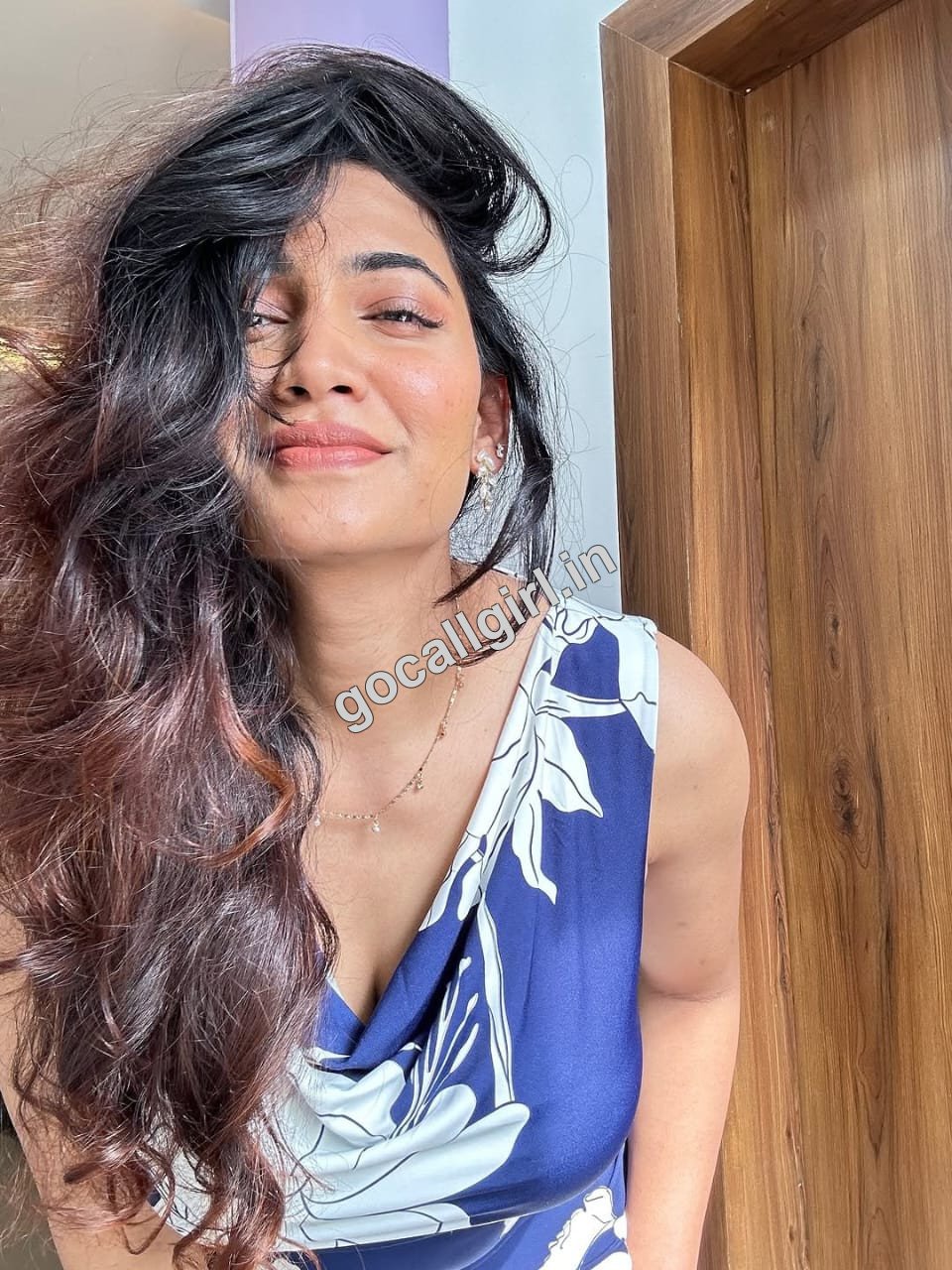 Mansi