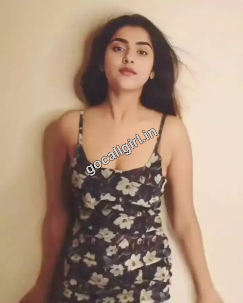 Shirin