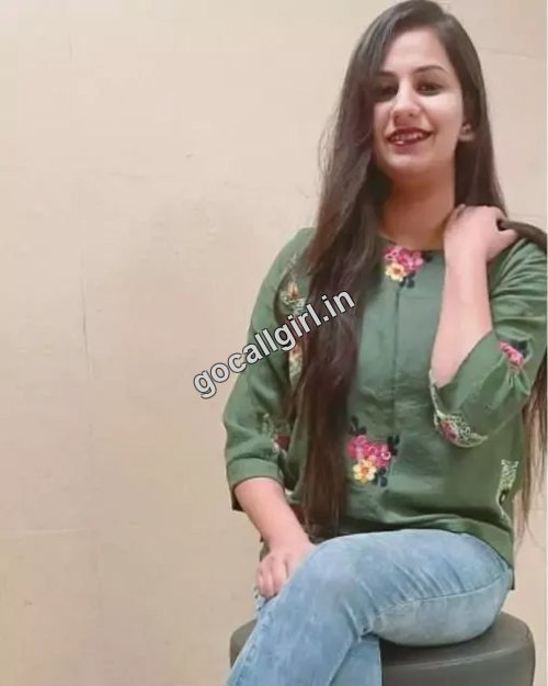 Sharanya