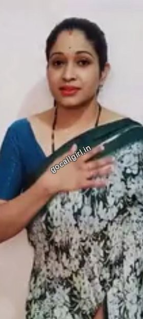 Shanaya