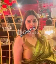 Divisha