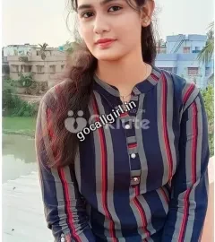 Devyani