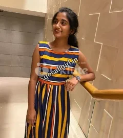 Daksha