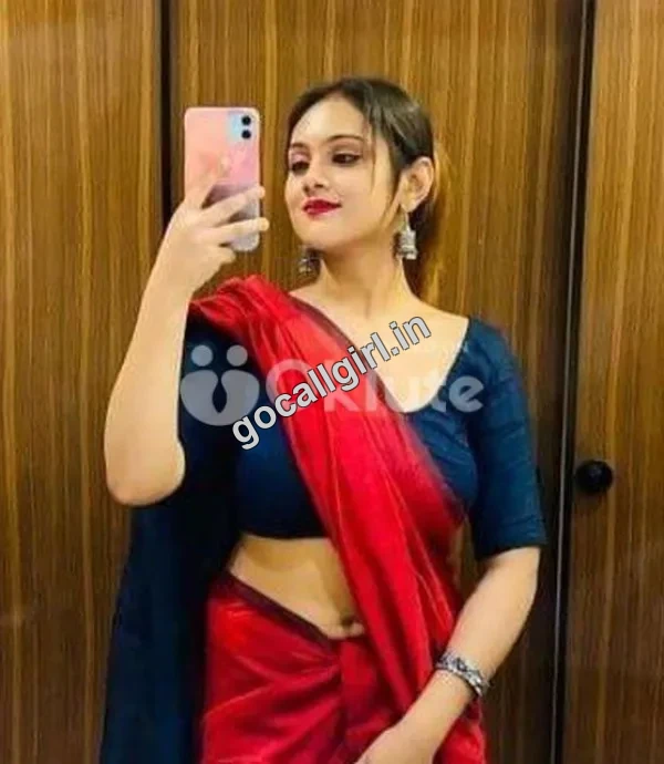 Gitanjali