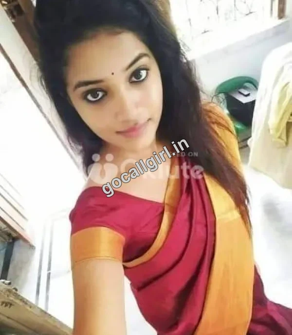 Gunita