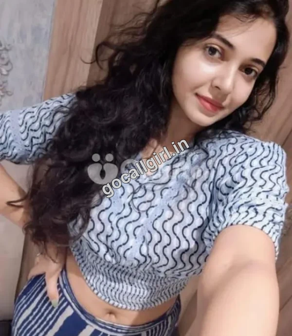 Ava