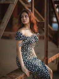 Harini