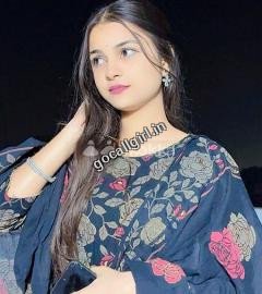 Harshika