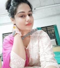 Grishma
