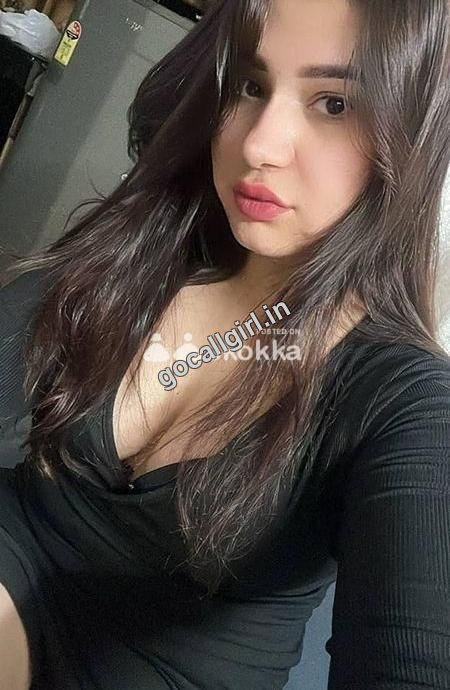Harshini