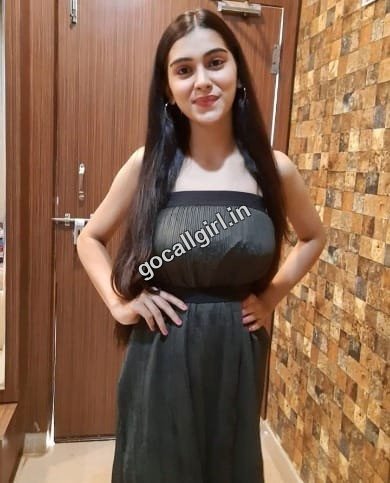 Dhruti