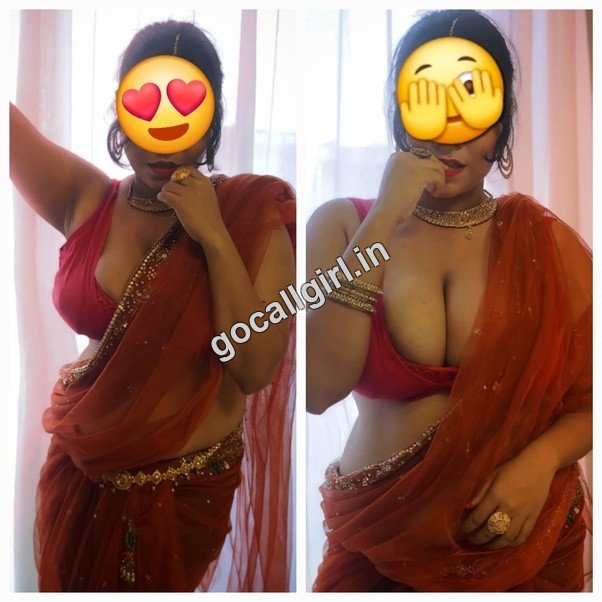 Chitra