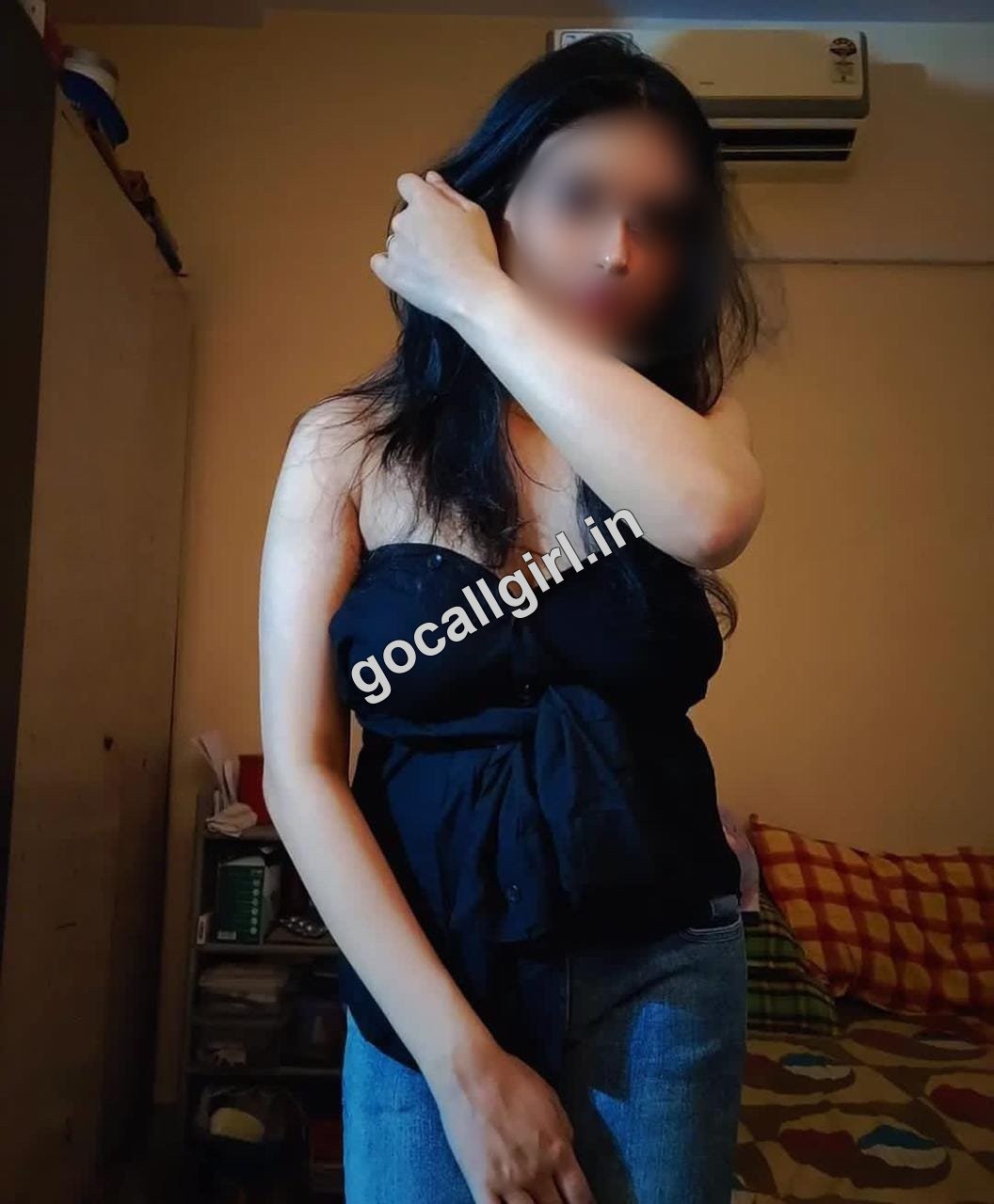 Aradhya