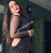 Aamya