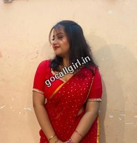 Abhitha