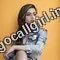 Madhumita