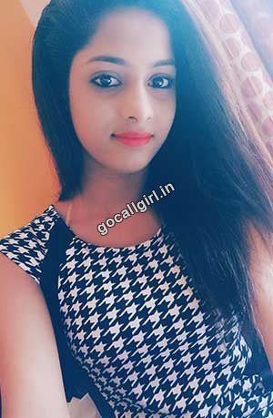 Rimjhim