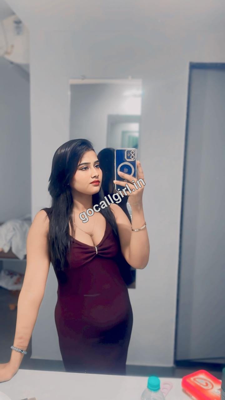 Reshma