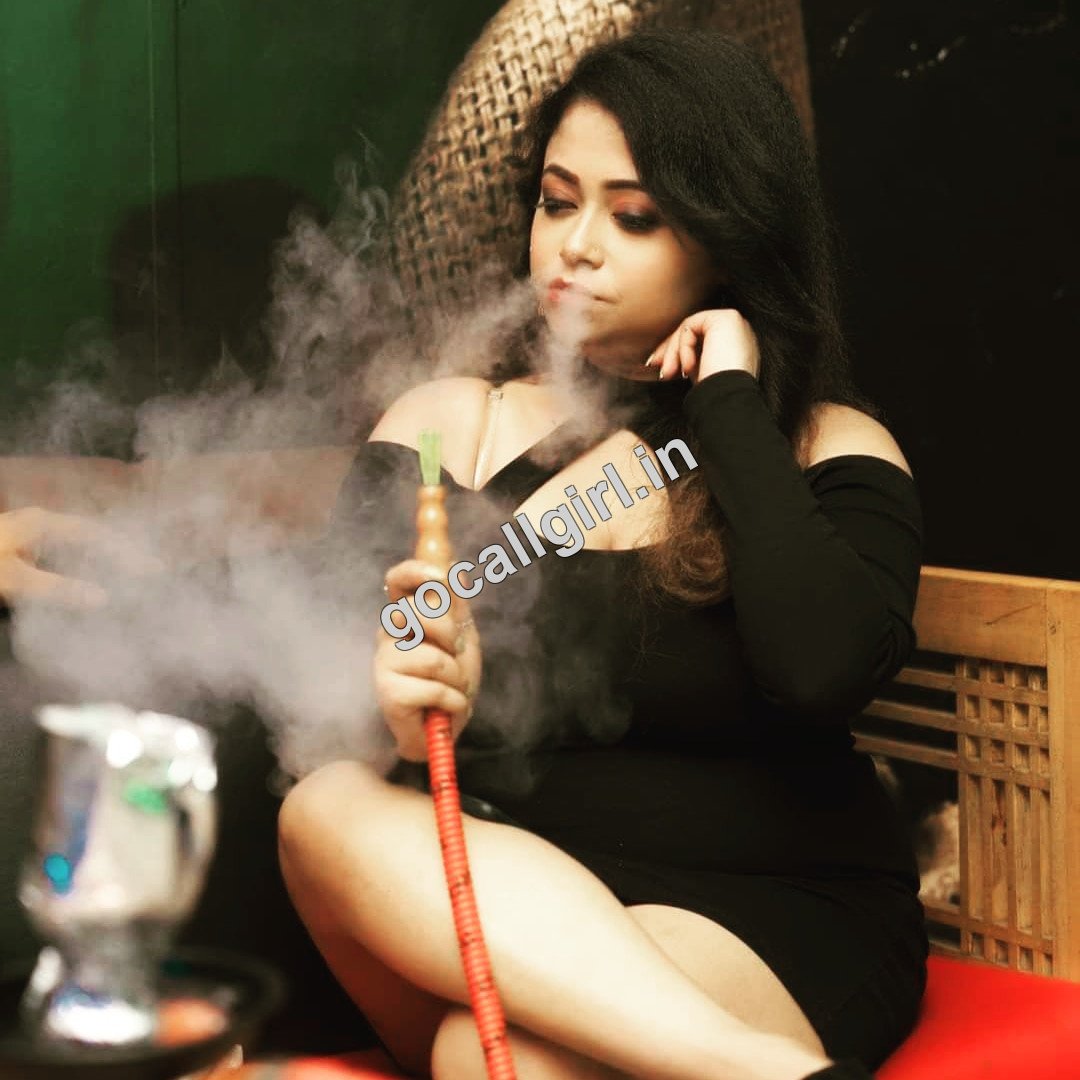 Kiranmayi