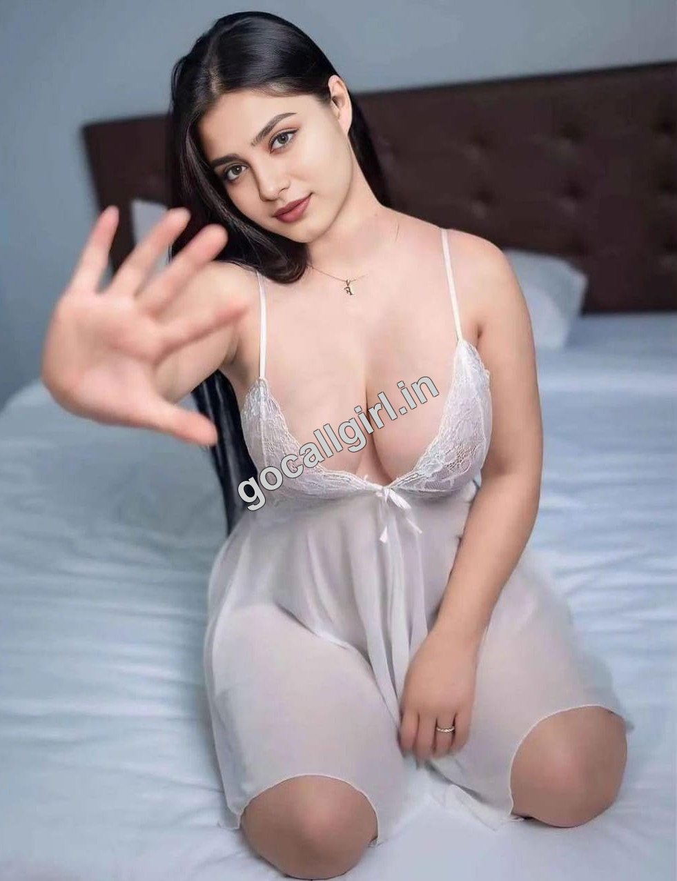 Karuna
