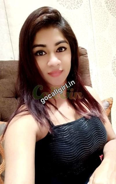 Jhilmil