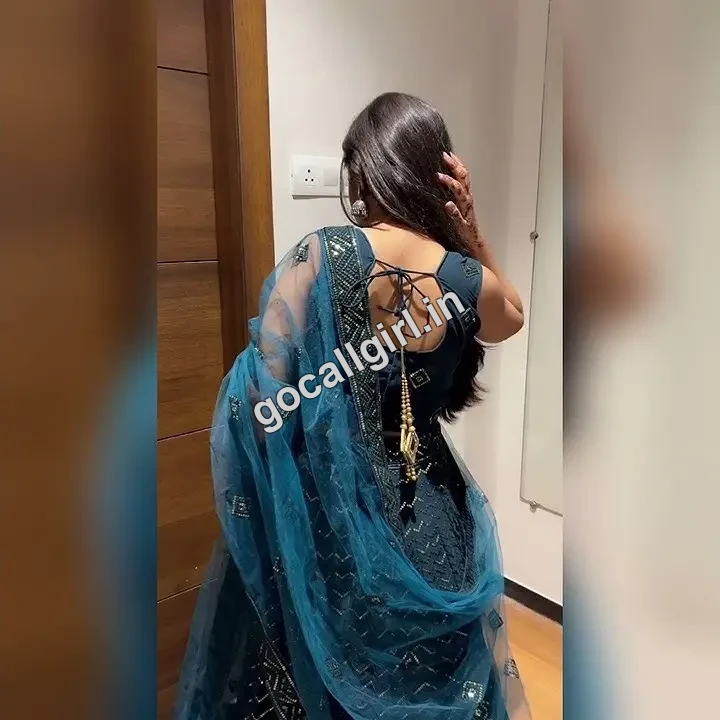 Rasika
