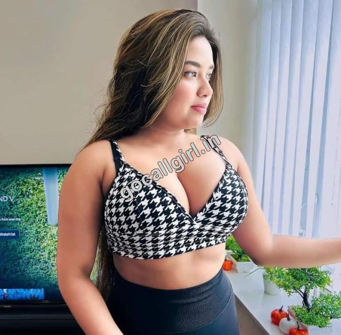 Ratna