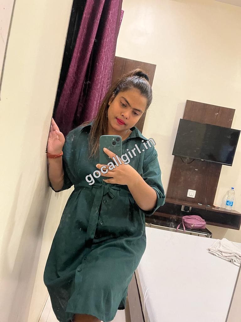 Indrani