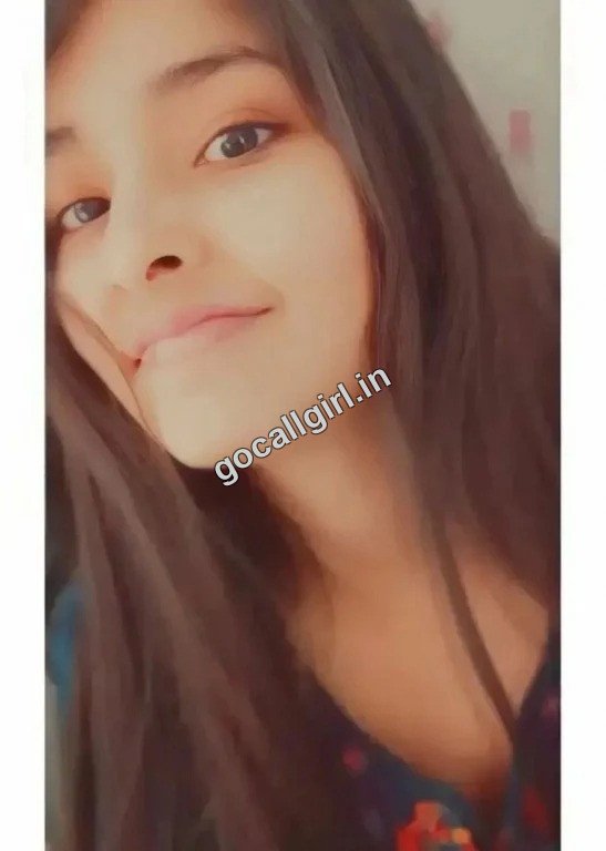 Oorja