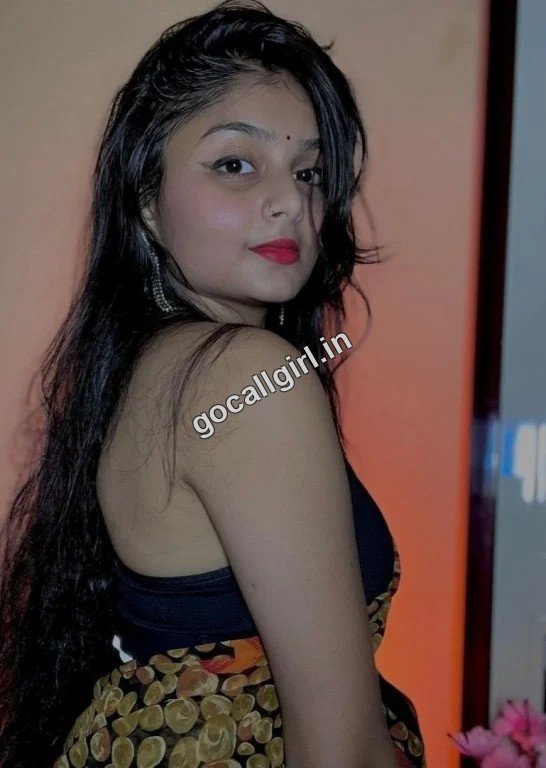 Meenakshi